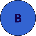 color swatch