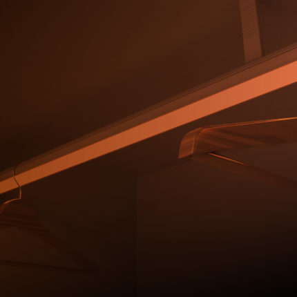 ALUZ_Closet_Lighting_Hero